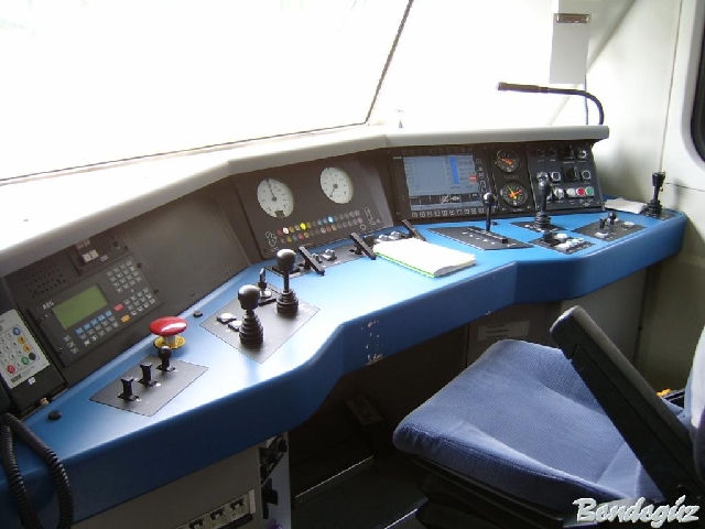 Click for original image